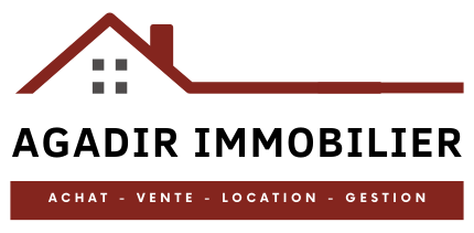 Agence Agadir Immobilier