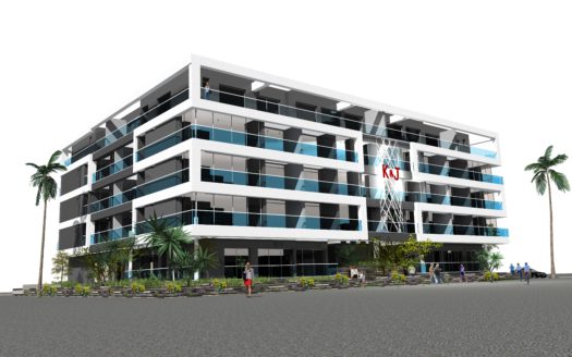 Achat immobilier neuf à Agadir : avantages et précautions