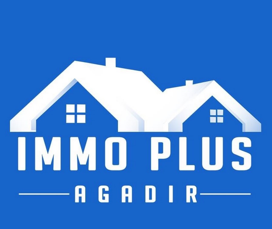 Agence Immobilière Agadir Immo Plus