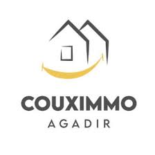 Agence immobilière Couximmo Agadir