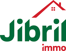 Agence immobilière Jibril Immo Agadir