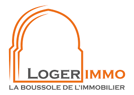Agence immobilière LOGER IMMO Agadir