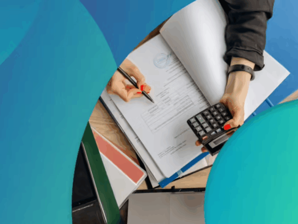 Comment calculer les émoluments d’un notaire à Agadir ?