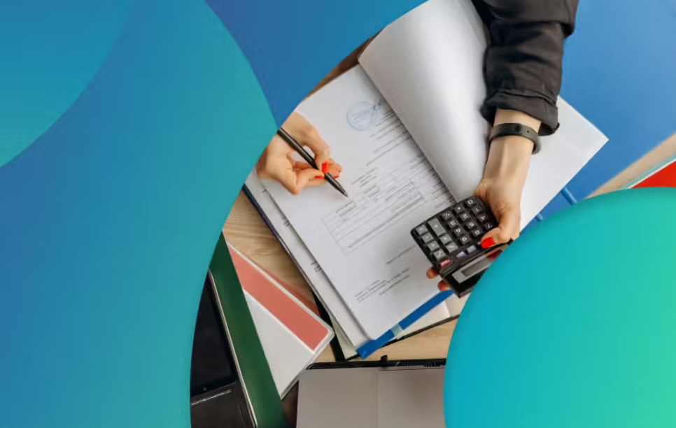 Comment calculer les émoluments d’un notaire à Agadir ?