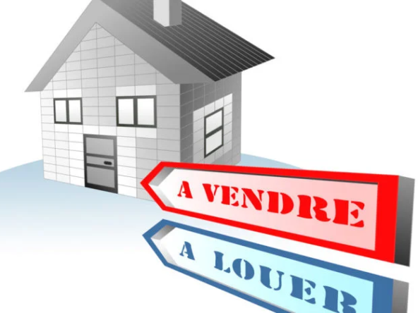 Comment créer son agence immobilière à agadir ?