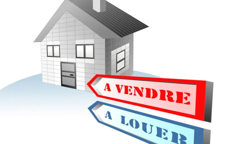 Comment créer son agence immobilière à agadir ?