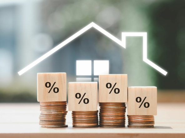 Comment financer un bien immobilier à Agadir quand on est MRE