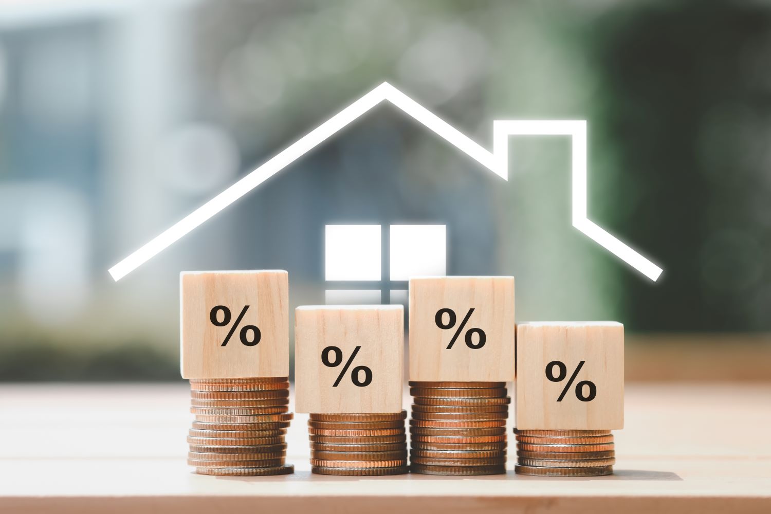 Comment financer un bien immobilier à Agadir quand on est MRE