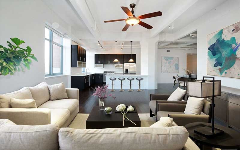 Comment vendre un appartement à Agadir sans commission