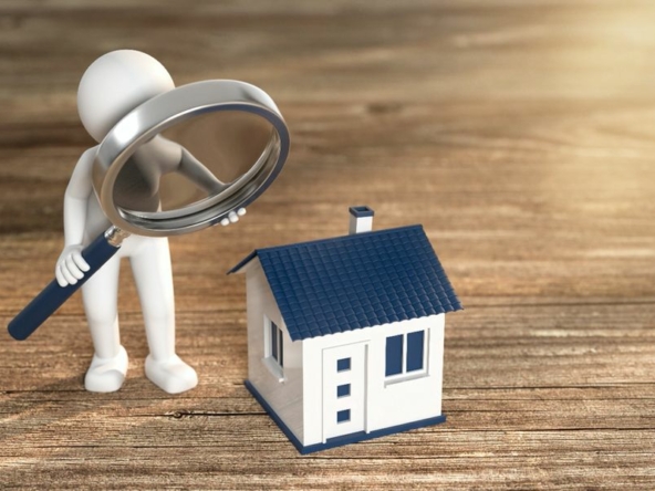 Conseils avant d’acheter une maison à Agadir
