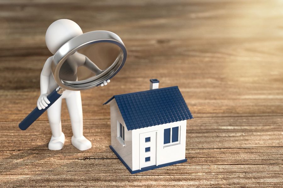 Conseils avant d’acheter une maison à Agadir