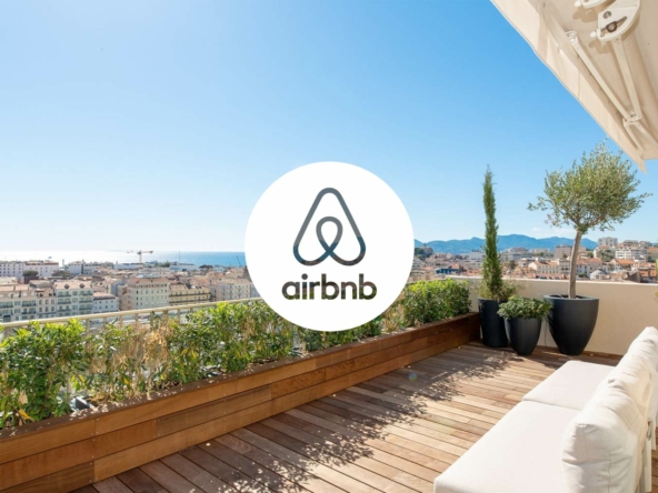 Conseils pour réussir la sous-location à Agadir