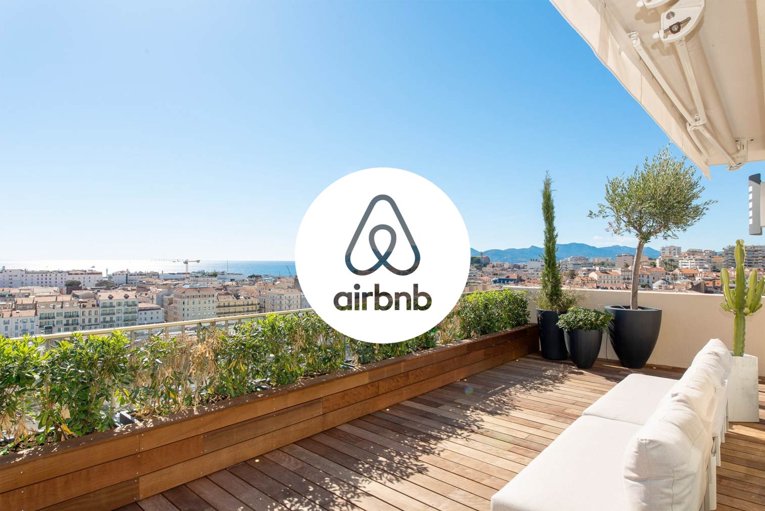 Conseils pour réussir la sous-location à Agadir