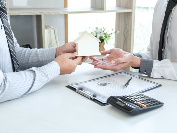 Conseils pour vendre son bien immobilier en ligne au Maroc