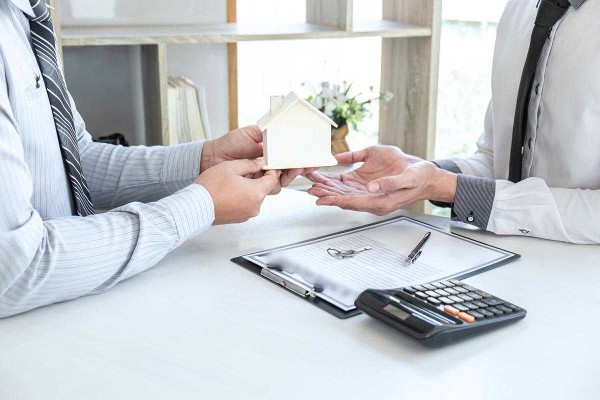 Conseils pour vendre son bien immobilier en ligne au Maroc