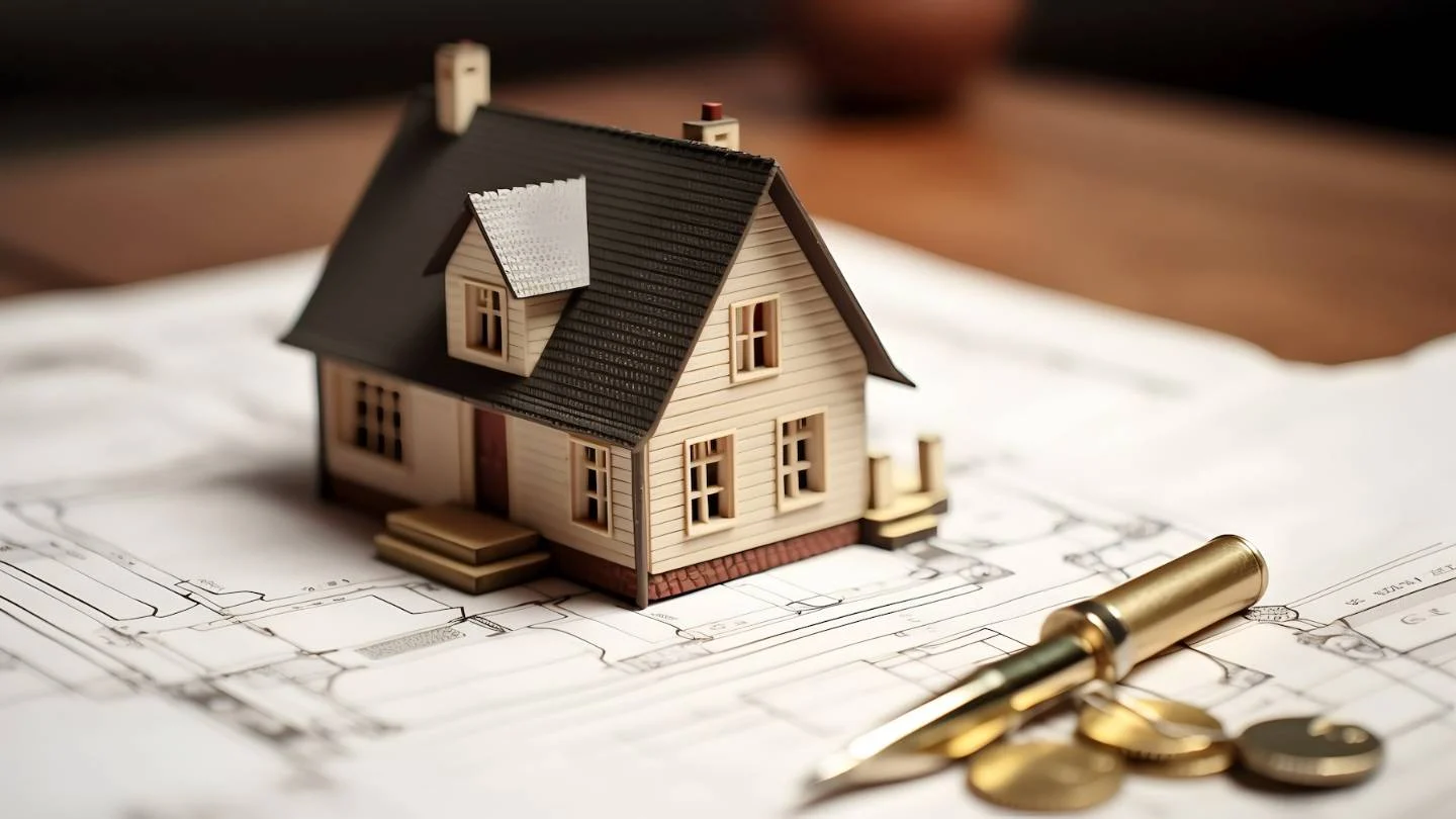 Crédit immobilier et avantages pour les MRE à Agadir