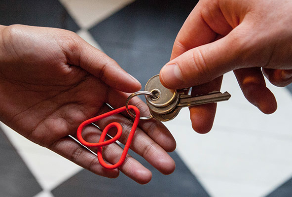 Créer une conciergerie Airbnb à Agadir