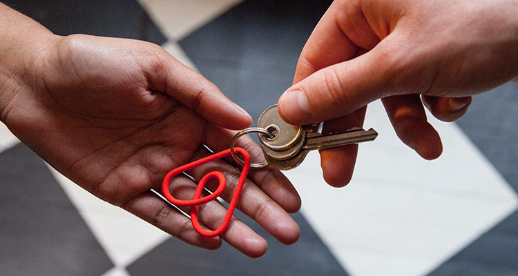 Créer une conciergerie Airbnb à Agadir