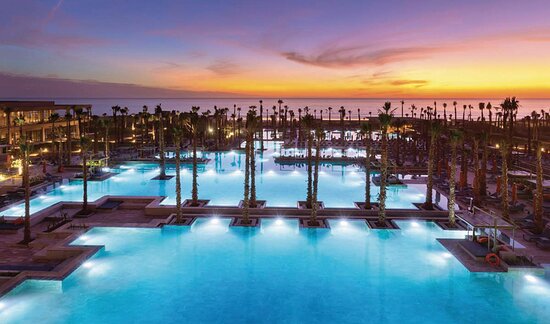 Immobilier Taghazout Bay