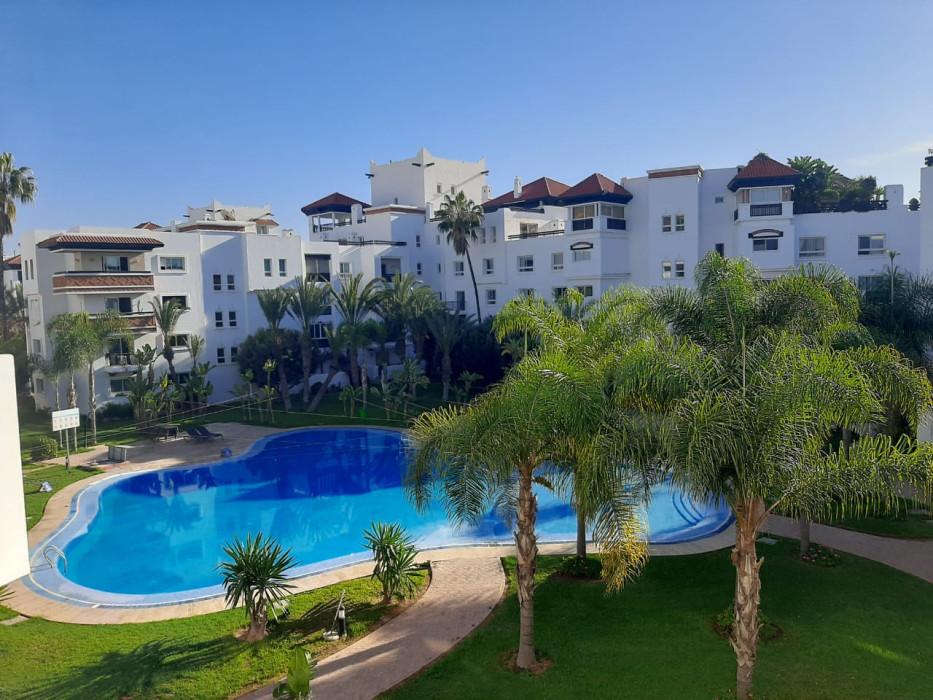 Investir dans l'immobilier locatif à Agadir