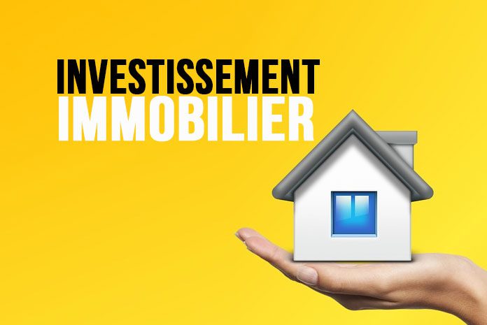Investir dans l’immobilier à Agadir