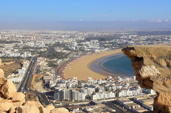 Investissement locatif à Agadir : les meilleures stratégies pour réussir en 2025