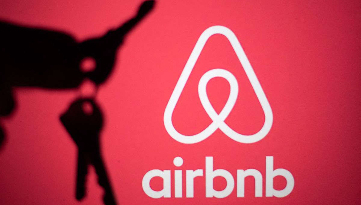 La sous-location Airbnb à Agadir est-elle légale