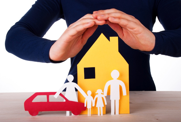 Quel est le montant moyen d’une assurance habitation à Agadir ?