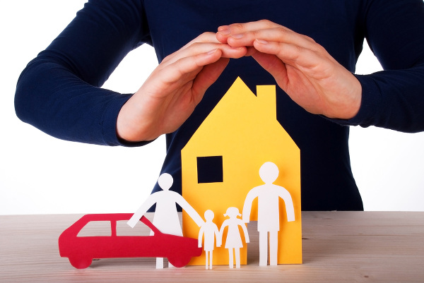 Quel est le montant moyen d’une assurance habitation à Agadir ?