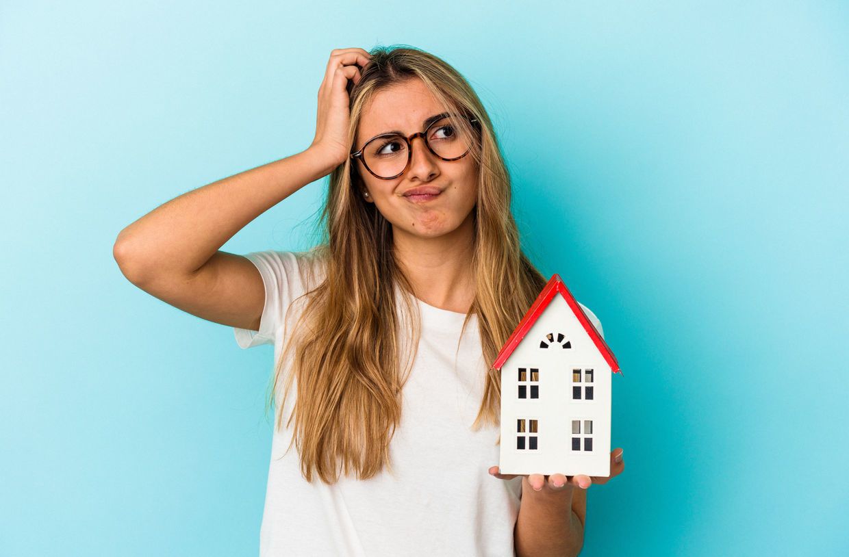 Top 5 des erreurs à éviter avant d’acheter un bien immobilier à Agadir