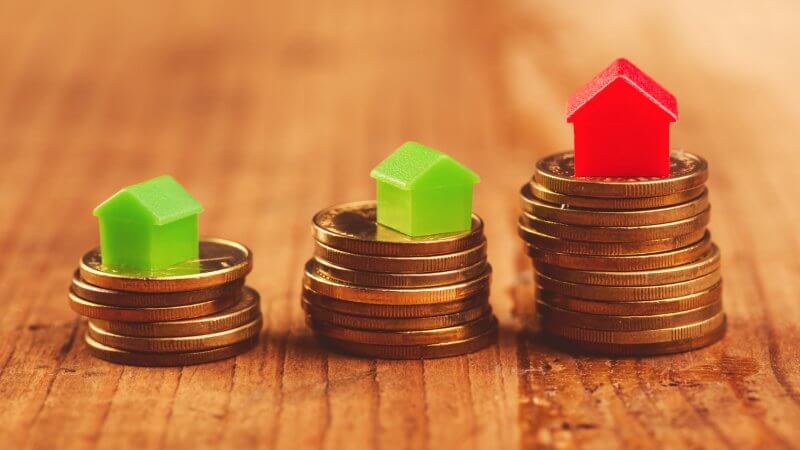 Achat immobilier Agadir : Le Top 10 des avantages fiscaux au Maroc