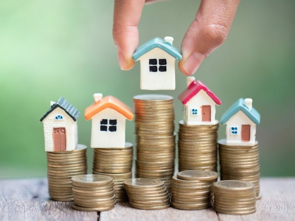 Comment estimer la valeur de votre bien immobilier à Agadir?