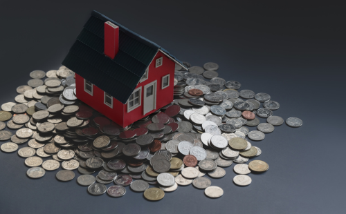 Comment financer votre achat immobilier au Maroc : Crédit - apport…?