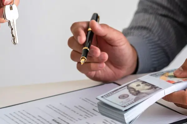 Crédit immobilier Maroc : Guide de financement pour votre projet d'achat à Agadir