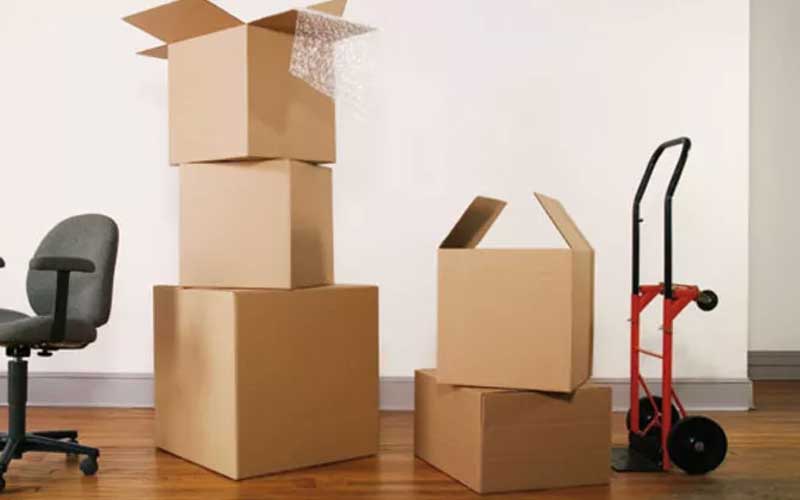 Déménager à Agadir guide pratique pour s'installer