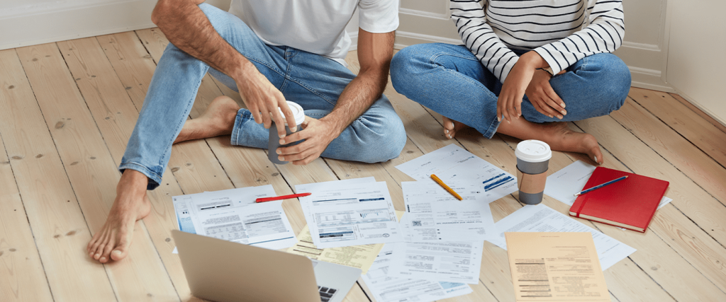 Guide complet pour acheter un bien immobilier à Agadir