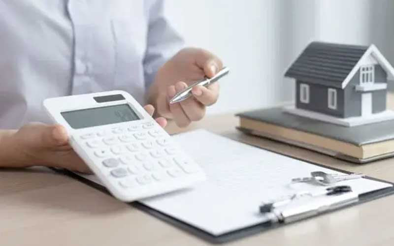 Investir dans l'immobilier à Agadir un guide complet pour les acheteurs étrangers