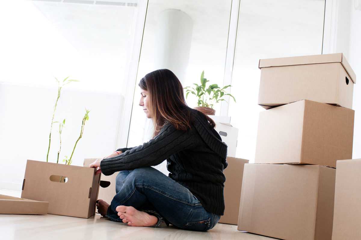 Le guide ultime pour déménager à Agadir Formalités - coût de la vie et conseils pratiques