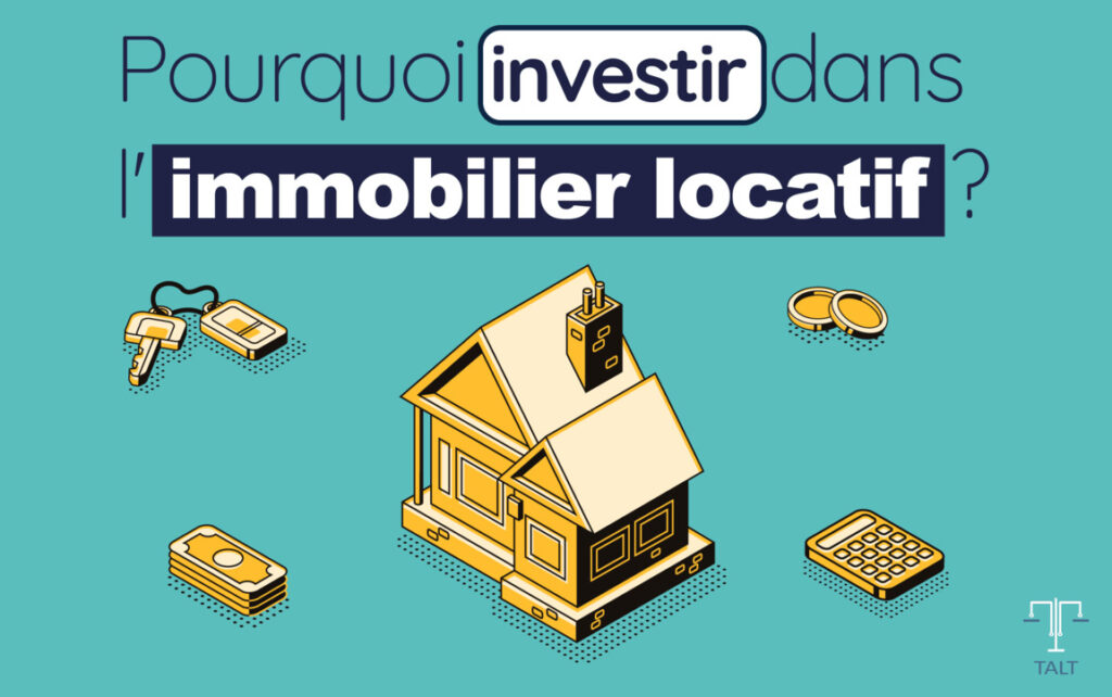 Les avantages d'investir dans l'immobilier locatif à Agadir