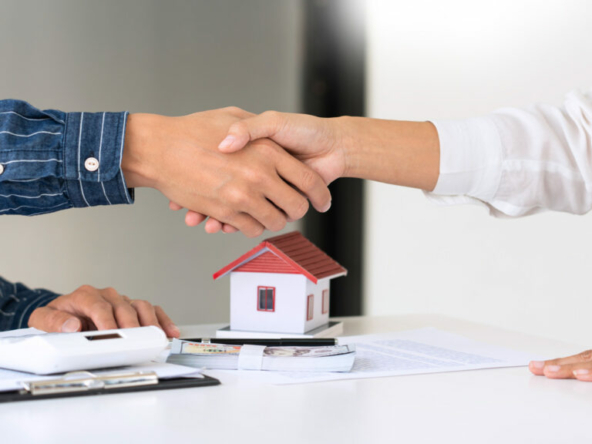 Les étapes clés pour vendre votre maison ou appartement à Agadir