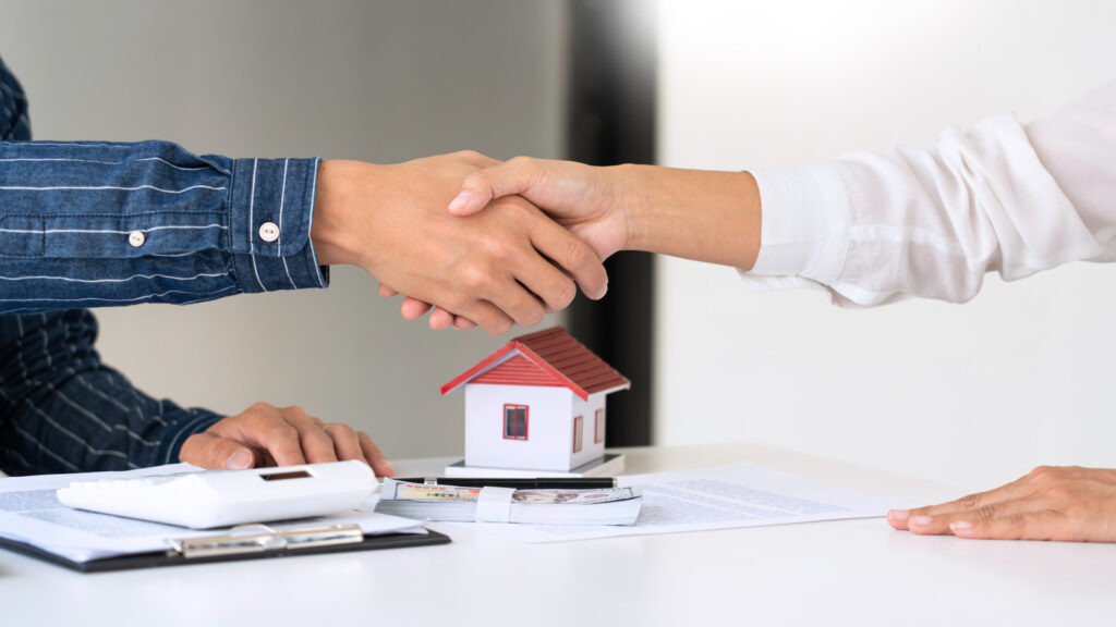 Les étapes clés pour vendre votre maison ou appartement à Agadir