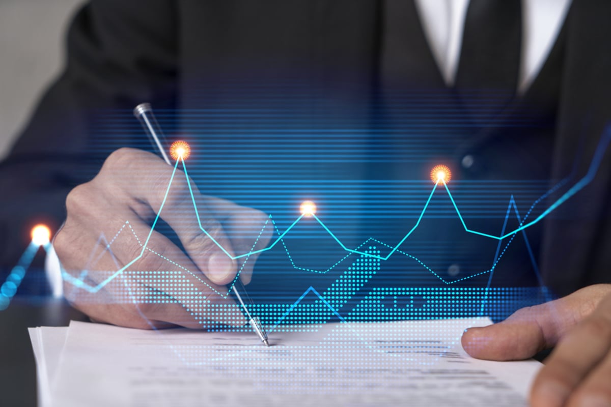 Top 5 des quartiers où investir à Agadir