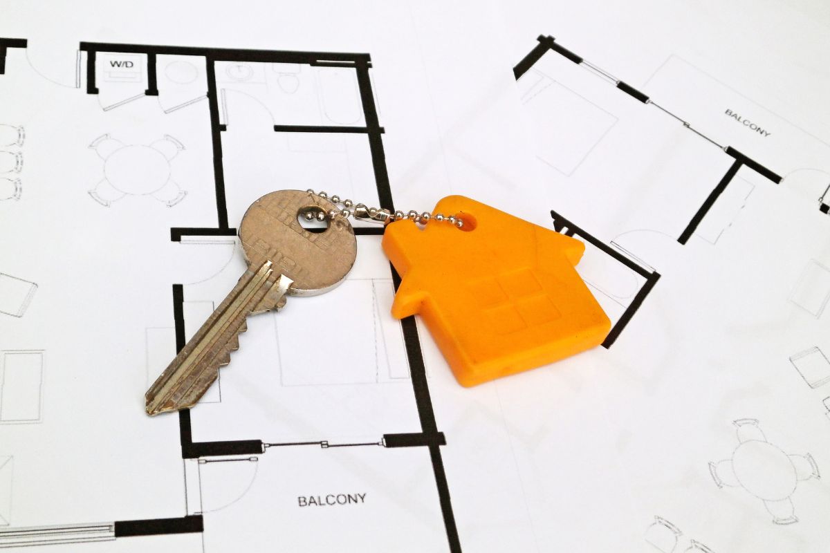 Tout savoir sur l'achat sur plan à Agadir : bonne ou mauvaise idée ?