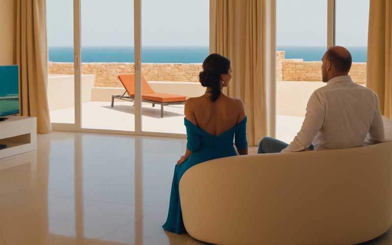 Achat et Vente immobilier Agadir : Quel Type de Bien pour Quel Style de Vie ?