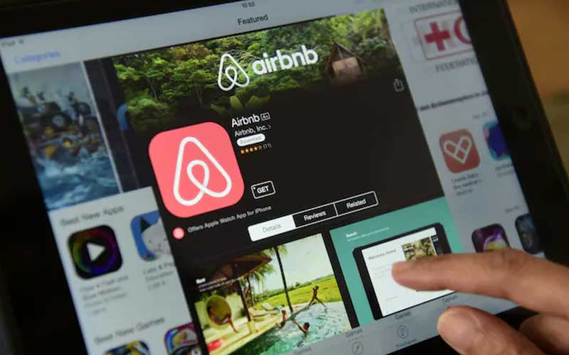 Acheter pour Louer sur Airbnb à Agadir Les Étapes Indispensables de l'Acquisition Immobilière
