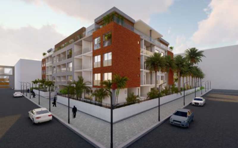 Appartement Neuf à Agadir : Les 5 Étapes Clés pour Réussir votre Achat