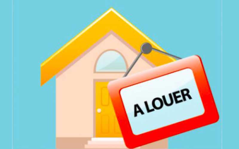 Appartement - Villa ou Studio ? Quel type de Location immobilier Agadir choisir pour votre projet ?