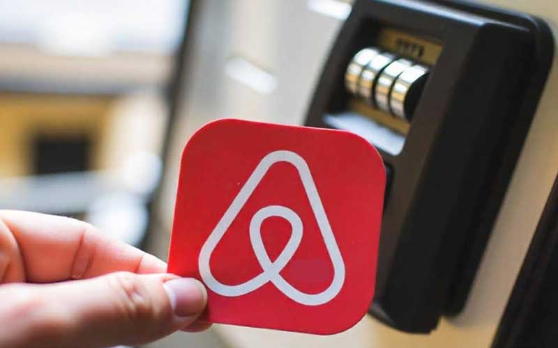 Au-delà d'Airbnb Les Plateformes Locales de Location Saisonnière à Agadir