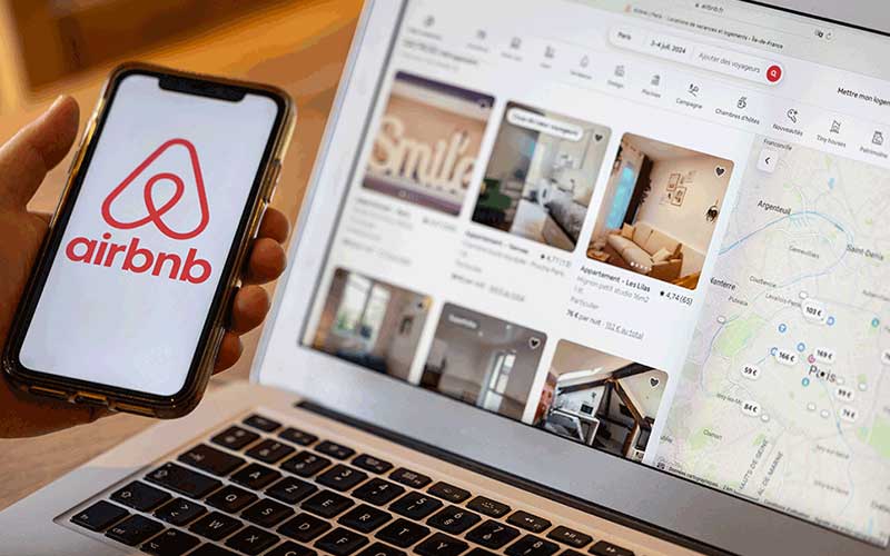 Casablanca - destination tendance Airbnb : Pourquoi cette ville économique monte en puissance?