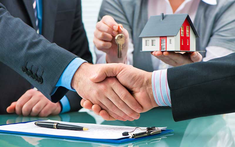 Choisir la Meilleure Agence Immobilière au Maroc 5 Critères Indispensables